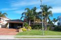 Property photo of 52 Le Souef Drive Kardinya WA 6163