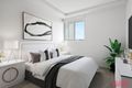 Property photo of 33/12 Coronation Parade Enfield NSW 2136