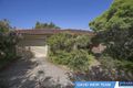 Property photo of 14 Galway Close Nollamara WA 6061