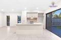 Property photo of 1 Grantham Walk Williams Landing VIC 3027