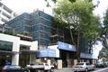 Property photo of 315/62 Mountain Street Ultimo NSW 2007