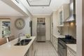 Property photo of 29 Darley Road Bardwell Park NSW 2207