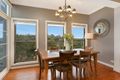 Property photo of 29 Darley Road Bardwell Park NSW 2207