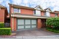 Property photo of 103/40 Strathalbyn Drive Oatlands NSW 2117