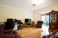 Property photo of 103/40 Strathalbyn Drive Oatlands NSW 2117