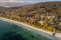 Property photo of 1/8 Harper Place White Beach TAS 7184