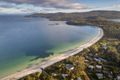 Property photo of 1/8 Harper Place White Beach TAS 7184