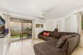 Property photo of 26/20 Halfway Drive Ormeau QLD 4208