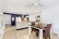 Property photo of 26/20 Halfway Drive Ormeau QLD 4208