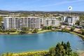 Property photo of 3609/3 Emporio Place Maroochydore QLD 4558