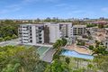 Property photo of 3303/3 Emporio Place Maroochydore QLD 4558