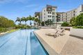 Property photo of 5306/5 Emporio Place Maroochydore QLD 4558