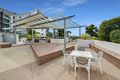 Property photo of 3609/3 Emporio Place Maroochydore QLD 4558