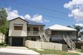 Property photo of 9 Newman Avenue Camp Hill QLD 4152