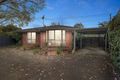 Property photo of 2/407 Mt Dandenong Road Croydon VIC 3136
