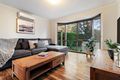 Property photo of 2/407 Mt Dandenong Road Croydon VIC 3136