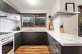 Property photo of 2/407 Mt Dandenong Road Croydon VIC 3136