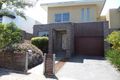 Property photo of 8A Huntly Street Moonee Ponds VIC 3039