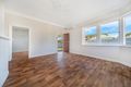 Property photo of 3 Theakstone Street Port Lincoln SA 5606