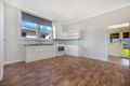 Property photo of 3 Theakstone Street Port Lincoln SA 5606