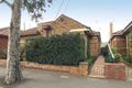 Property photo of 50 Ascot Vale Road Flemington VIC 3031