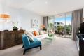 Property photo of 1111A/8 Bourke Street Mascot NSW 2020
