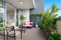 Property photo of 1111A/8 Bourke Street Mascot NSW 2020