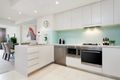 Property photo of 1111A/8 Bourke Street Mascot NSW 2020