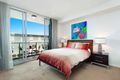 Property photo of 1111A/8 Bourke Street Mascot NSW 2020