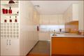 Property photo of 8A Argyle Terrace Klemzig SA 5087