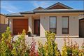 Property photo of 8A Argyle Terrace Klemzig SA 5087