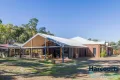 Property photo of 258 Santa Gertrudis Drive Lower Chittering WA 6084
