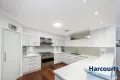Property photo of 258 Santa Gertrudis Drive Lower Chittering WA 6084