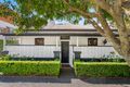 Property photo of 26 Smith Street Wollongong NSW 2500