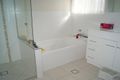 Property photo of 42 Robinson Way Singleton Heights NSW 2330