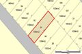Property photo of 117 Fisher Street Belmont WA 6104