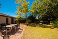 Property photo of 10 Brampton Court Mermaid Waters QLD 4218