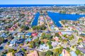 Property photo of 10 Brampton Court Mermaid Waters QLD 4218