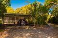 Property photo of 10 Brampton Court Mermaid Waters QLD 4218