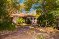 Property photo of 10 Brampton Court Mermaid Waters QLD 4218