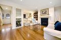 Property photo of 4 Trial Place Illawong NSW 2234