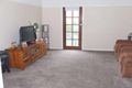 Property photo of 20 Kent Road Dapto NSW 2530