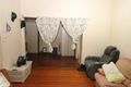 Property photo of 133 Woods Street Ayr QLD 4807