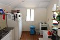 Property photo of 133 Woods Street Ayr QLD 4807