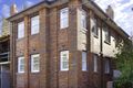 Property photo of 1/5 Eustace Street Manly NSW 2095