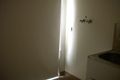 Property photo of 15 Laurimar Boulevard Doreen VIC 3754