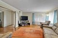Property photo of 1/38 Eastfield Road Ringwood East VIC 3135