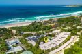 Property photo of 4/33-35 Childe Street Byron Bay NSW 2481