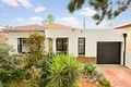 Property photo of 10 Phillips Street Kensington SA 5068