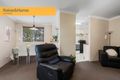 Property photo of 55/144 Moore Street Liverpool NSW 2170